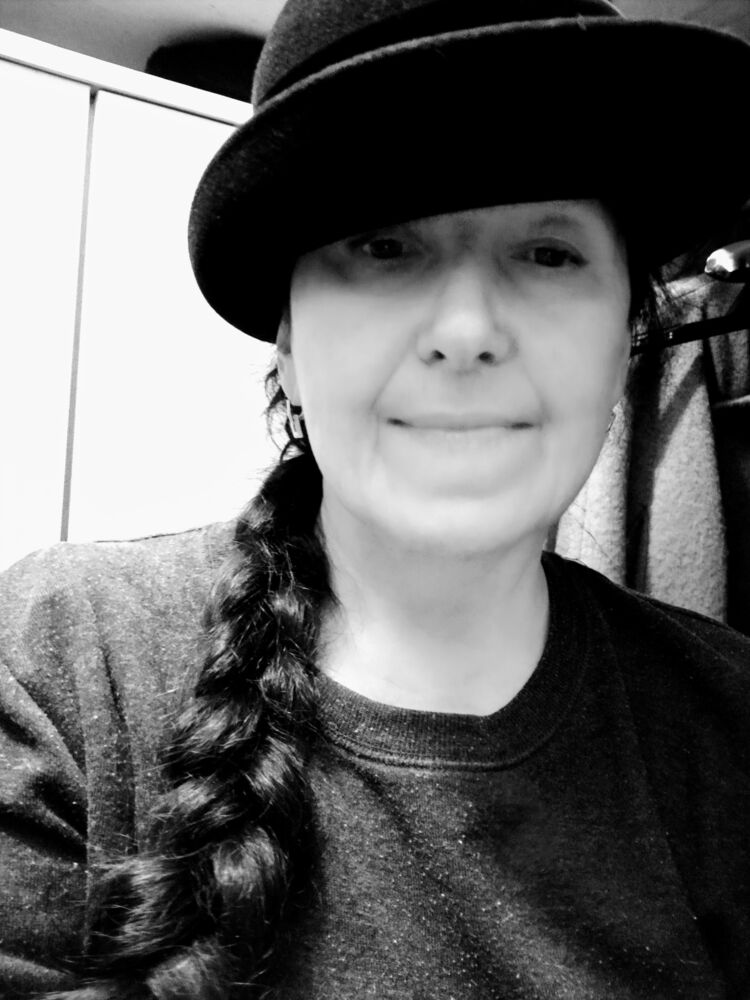 ���������� ������, ���� ������� ����, 59 ���, ������������ 