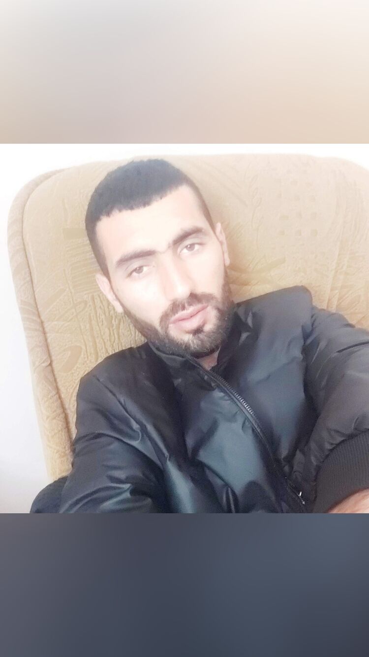 ���� 31218881 ������� ���, 35 ���, ���� ���������� � ����-����������