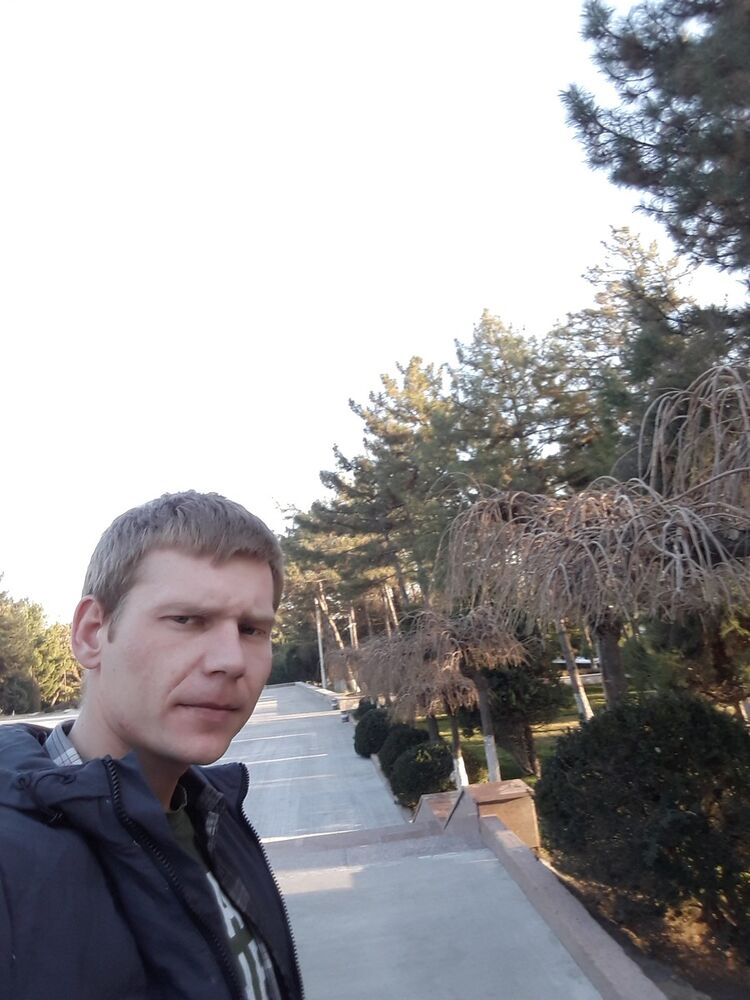 ���� 18991731 ������� ����, 33 ����, ���� ���������� � ��������