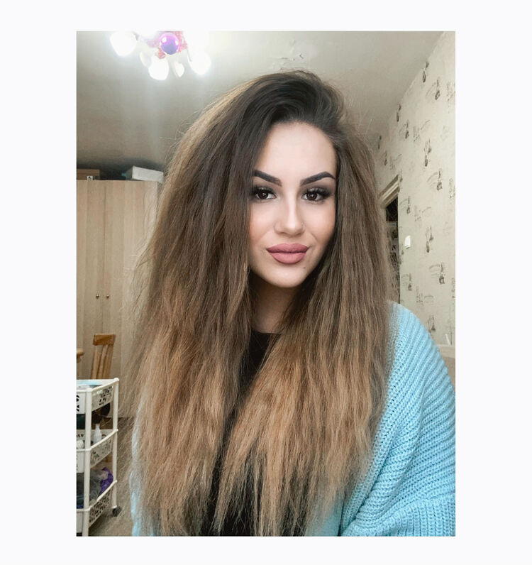 ���� 34190291 ������� ��������, 26 ���, ���� ���������� � �����-����������