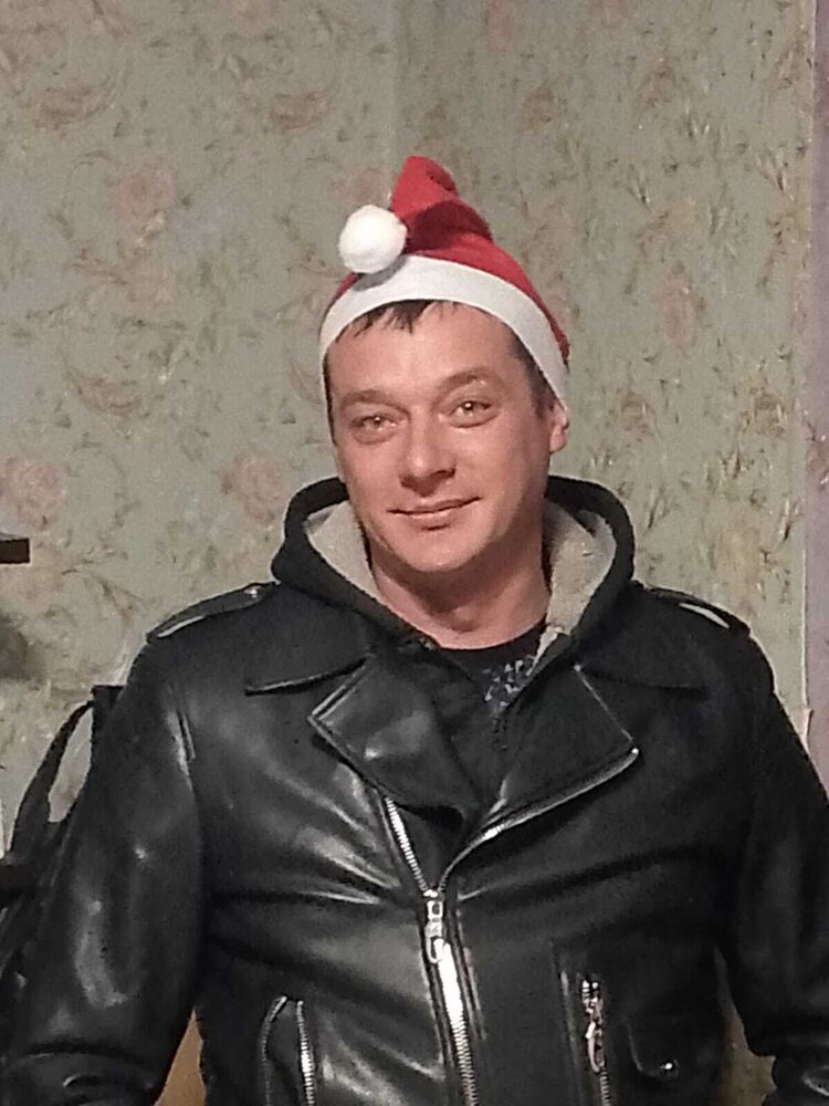  ,   , 46 ,   ,   , c 