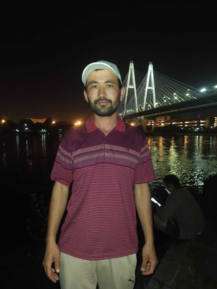  28649121  Azam, 33 ,    -