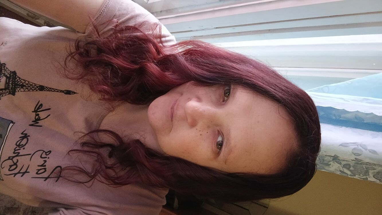  -,   Ekaterina, 34 ,   