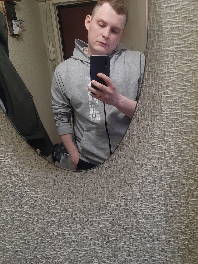 ���� 29142061 ������� ������, 27 ���, ���� ���������� � �������