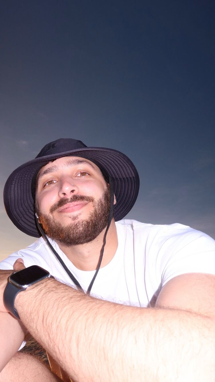 ���� 56234721 ������� ������, 35 ���, ���� ���������� � ����-����������