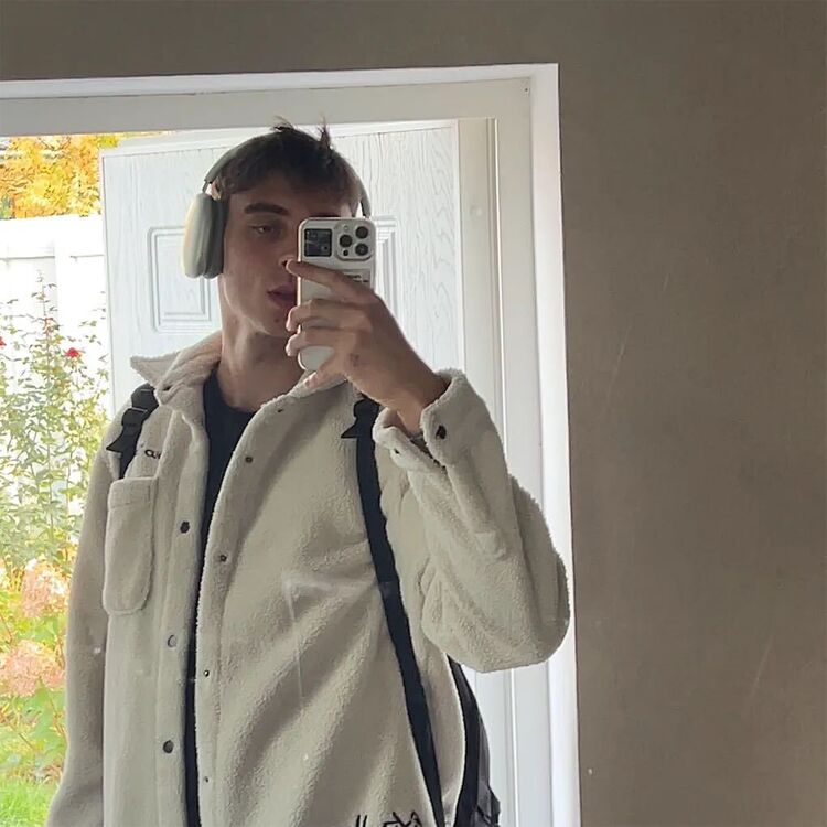 ���� 49550921 ����� �������, 21 ���, ���� ���������� � ������