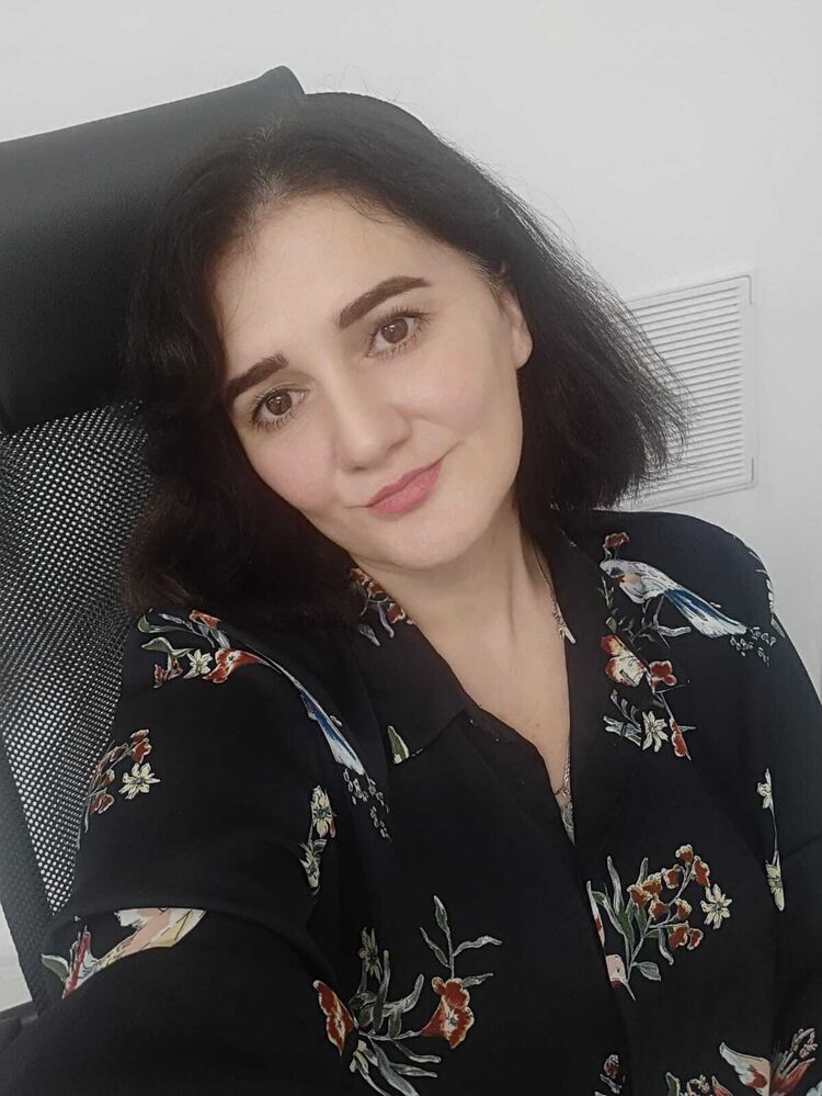 ���� 55911301 ������� �����, 41 ���, ���� ���������� � �����-����������