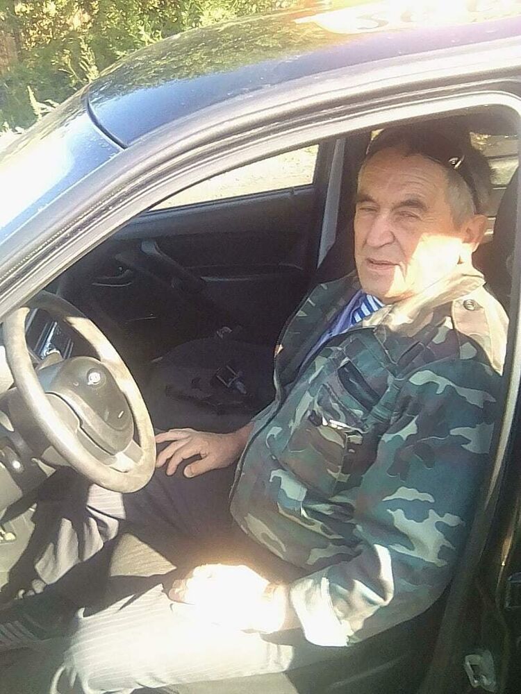 45728661  , 67 ,    