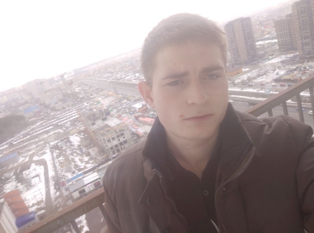 ���� 43418171 ����� �������, 23 ����, ���� ���������� � ��������