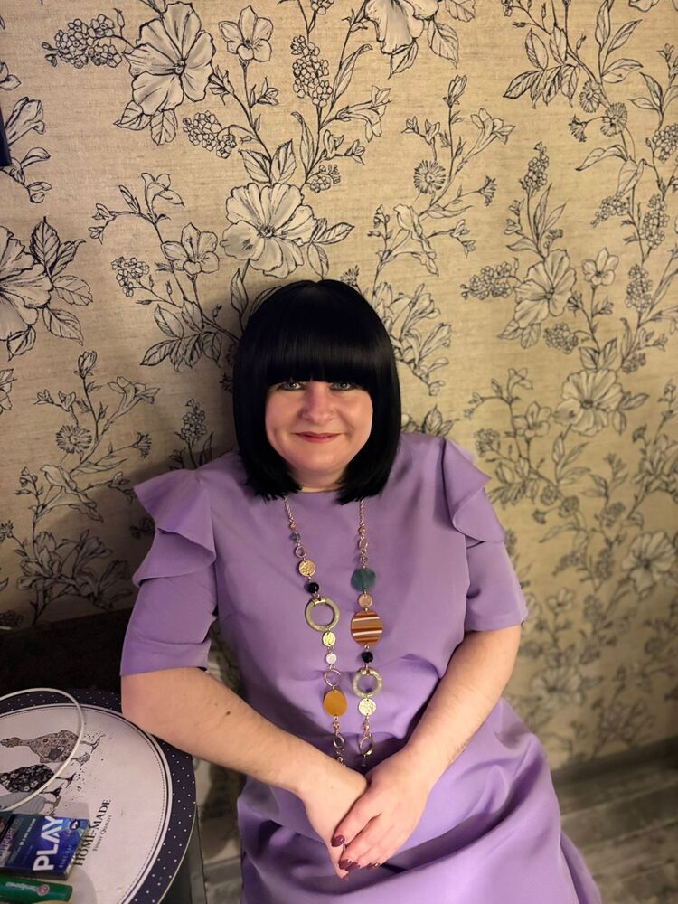 ���� 54827731 ������� �����, 40 ���, ���� ���������� � ��������