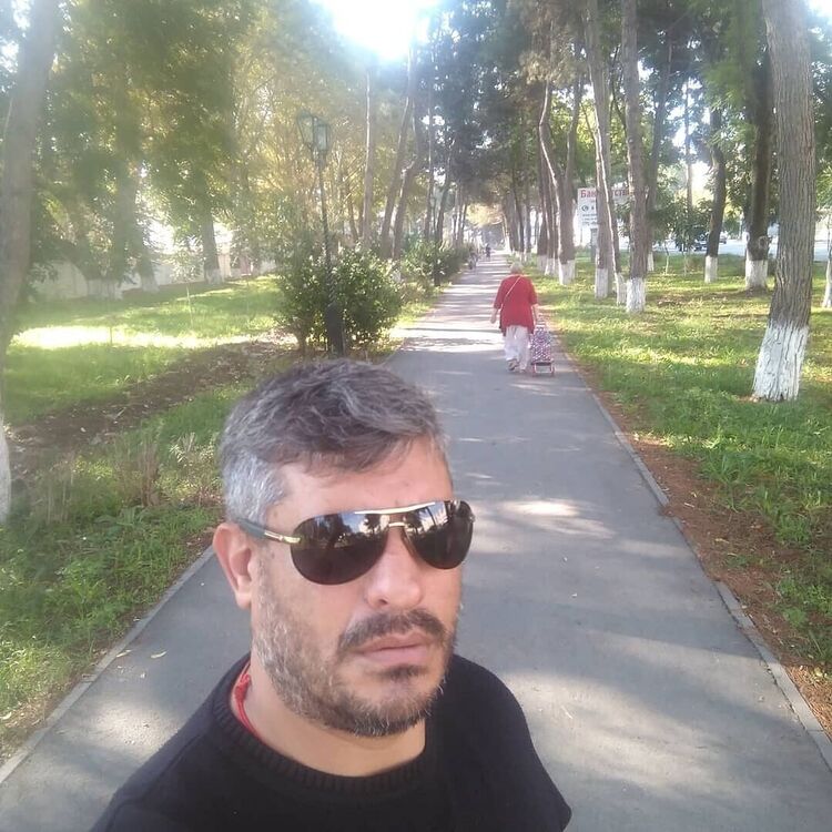 ���� 21546031 ������� �����, 46 ���, ���� ���������� � �����������