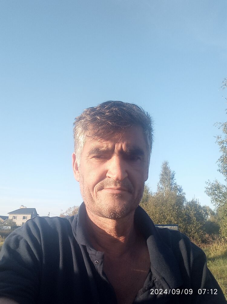  46768021  , 46 ,    