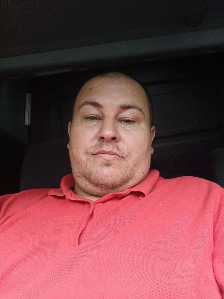 ���� 34685361 ������� �������, 36 ���, ���� ���������� � �������