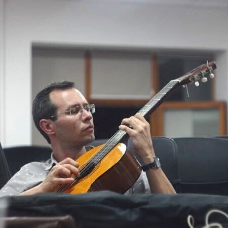  ,   Andre, 46 ,   ,   , c 