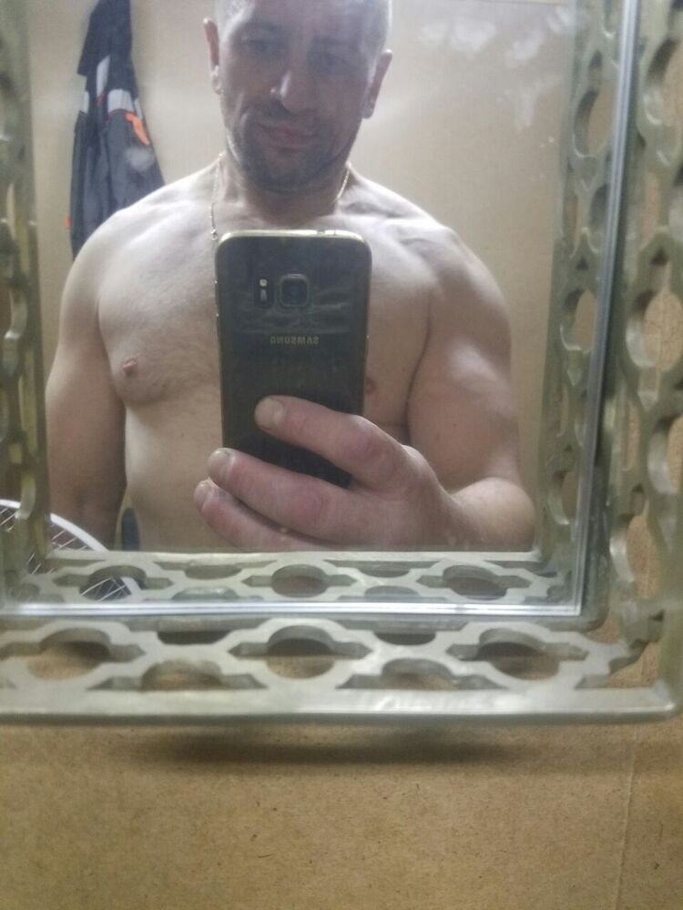  24226521  , 50 ,    -