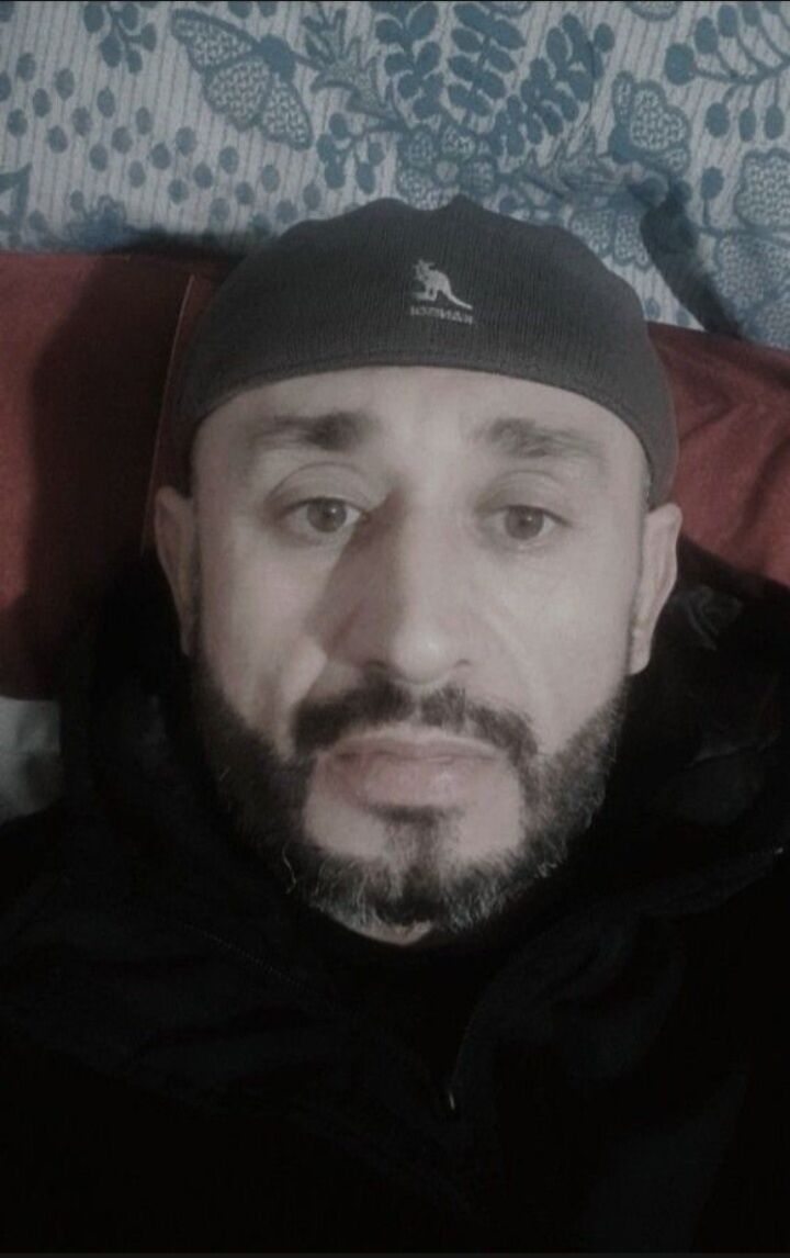 ���� 31518961 ������� Dat, 42 ����, ���� ���������� � �������