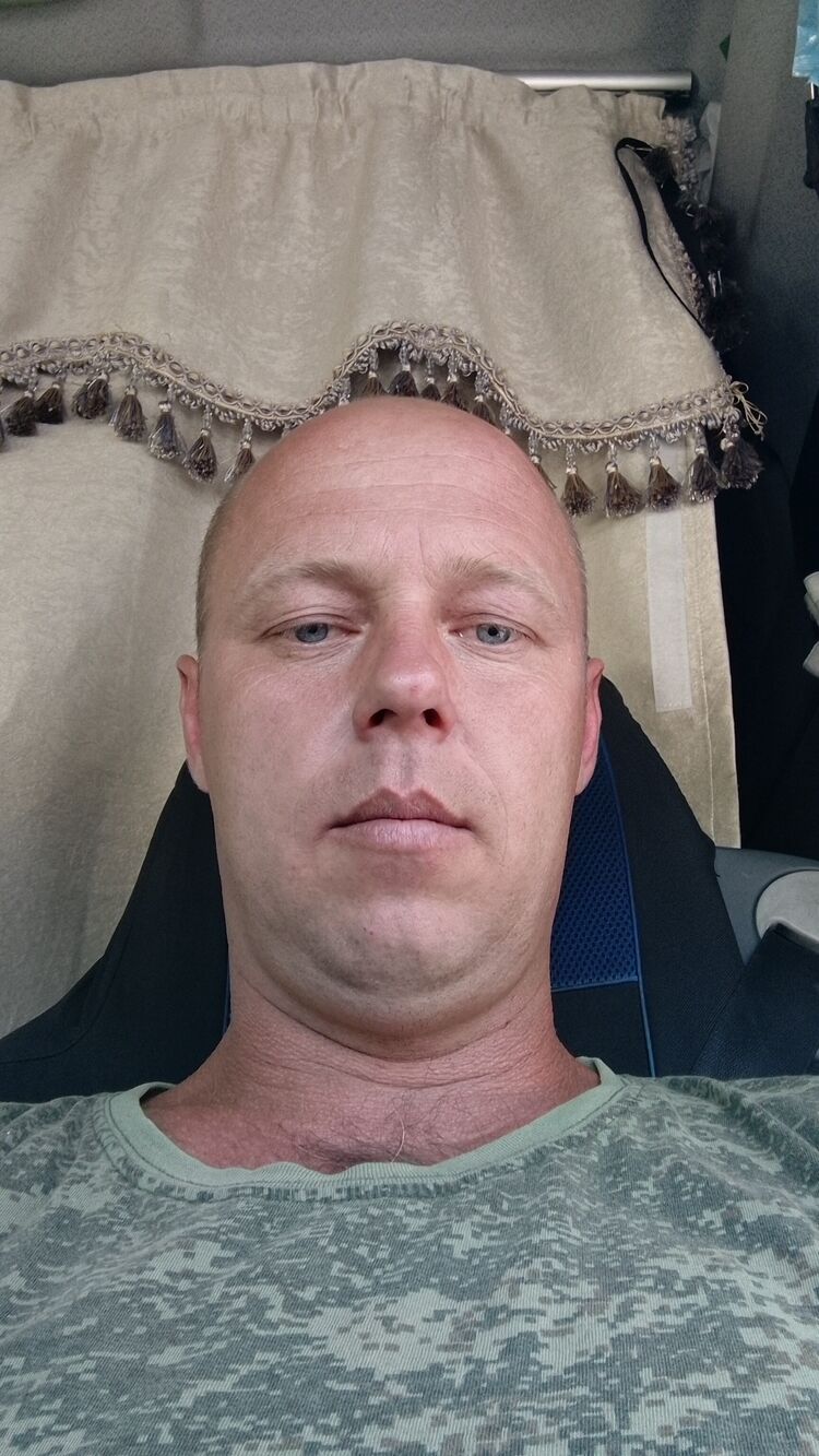 ���������� �������, ���� ������� ������, 38 ���, ������������ ��� ������, ����� � ���������