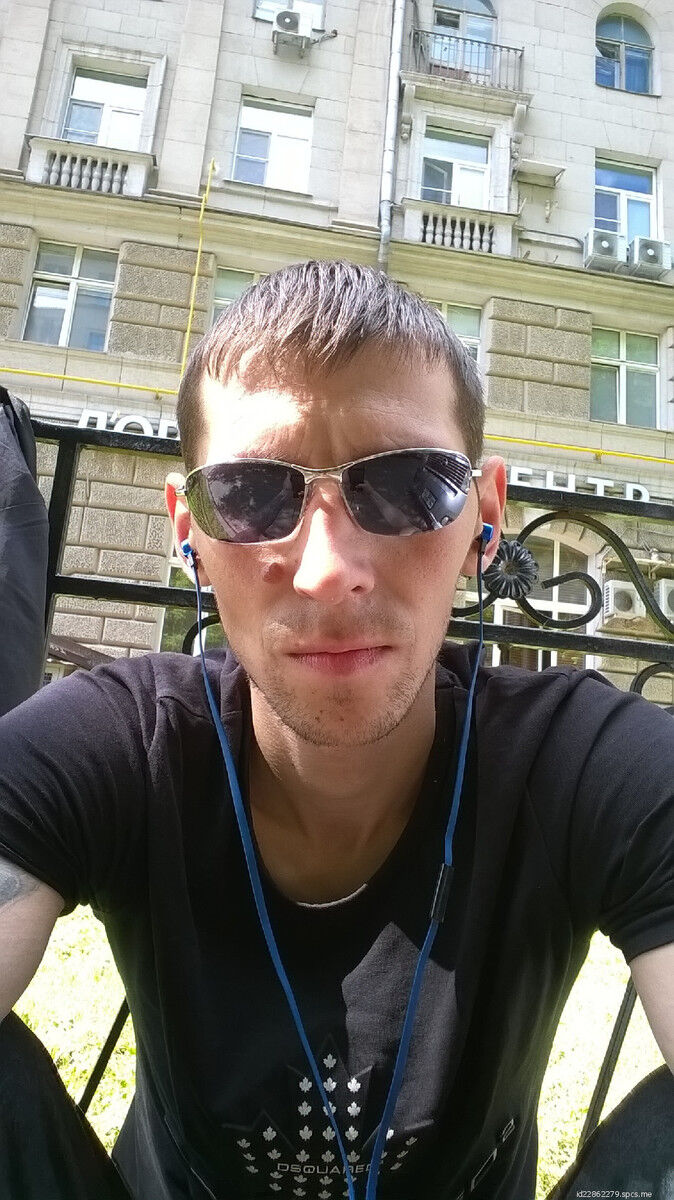 ���������� ��������, ���� ������� ����, 39 ���, ������������ ��� ������, ����� � ���������, c�������� ���������