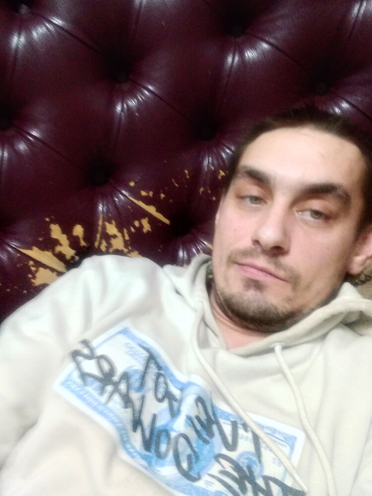  41408291  , 34 ,    