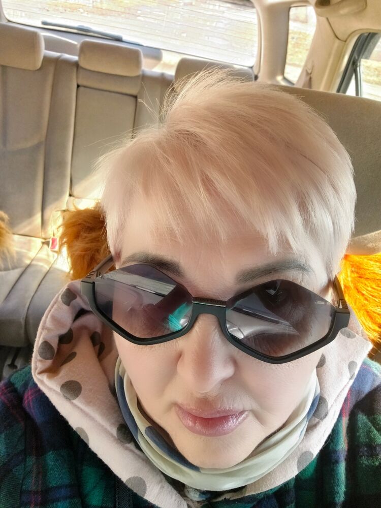 ���� 56264291 ������� �����, 50 ���, ���� ���������� � �������������