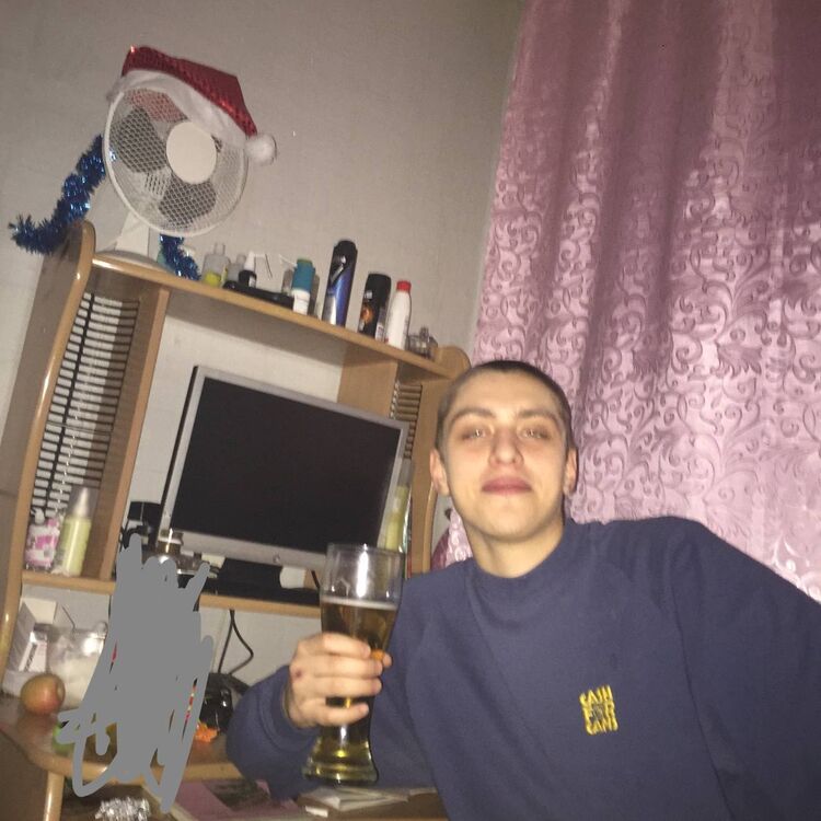 ���� 31914461 ����� ������, 23 ����, ���� ���������� � �����