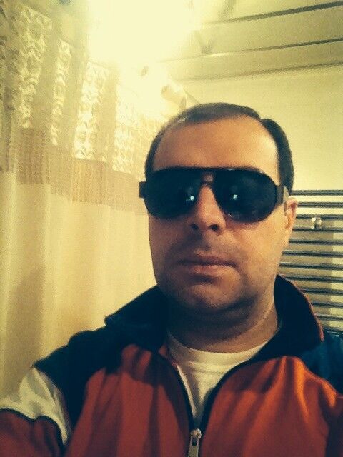 6698241  Erno, 42 ,    