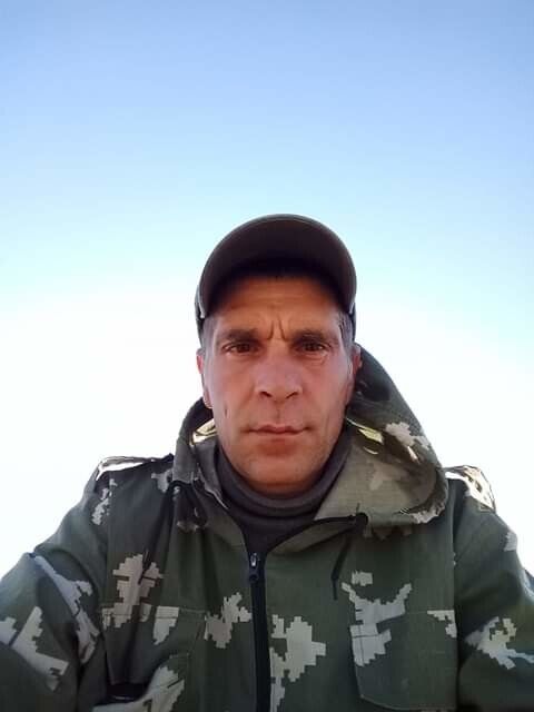 ���� 55124721 ������� Nvn15, 45 ���, ���� ���������� � ����������