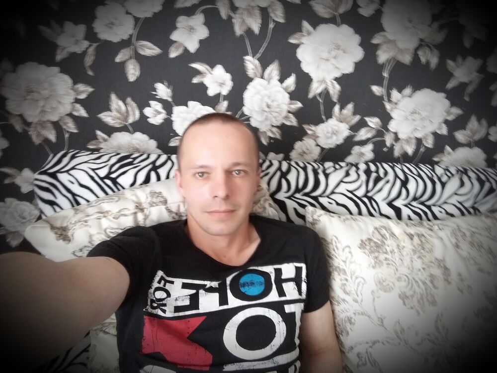 ���������� �����, ���� ������� ������, 39 ���, ������������ ��� ������, ����� � ���������, c�������� ���������