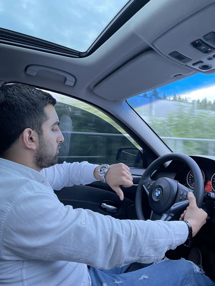 ���� 37351091 ������� Kenan, 29 ���, ���� ���������� � ����