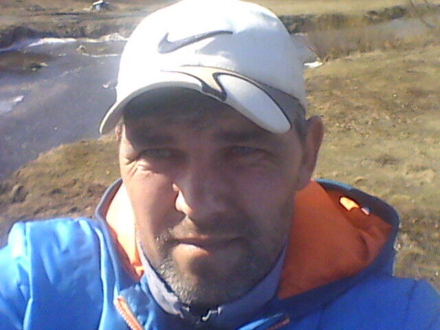  ,   , 47 ,   ,   , c 