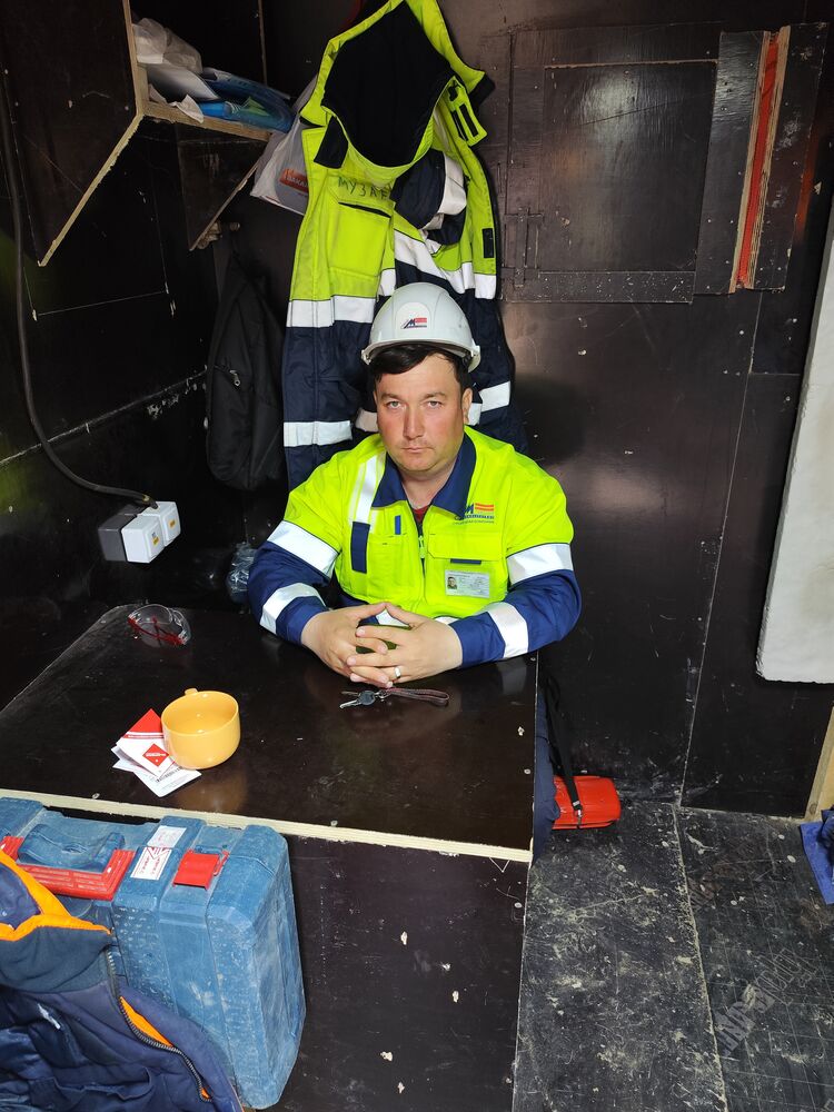 ���������� ��������, ���� ������� ����, 30 ���, ������������ ��� ������, ����� � ���������