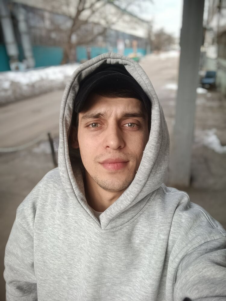 ���������� ������, ���� ������� Vlad, 30 ���, ������������ ��� ������, ����� � ���������