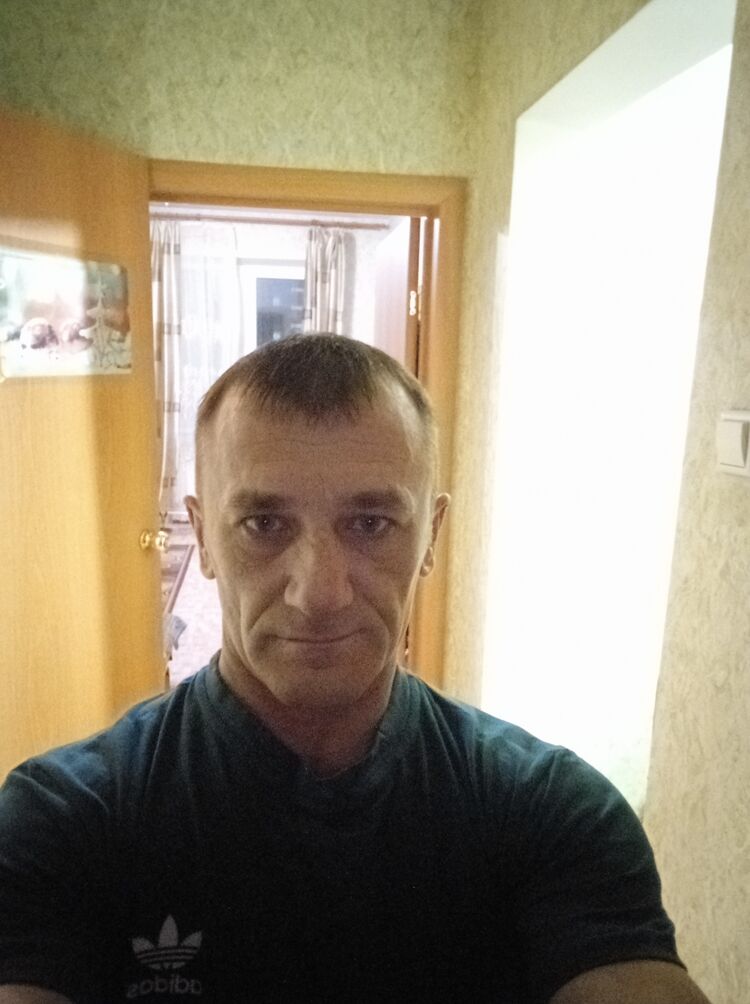  43524191  , 46 ,    