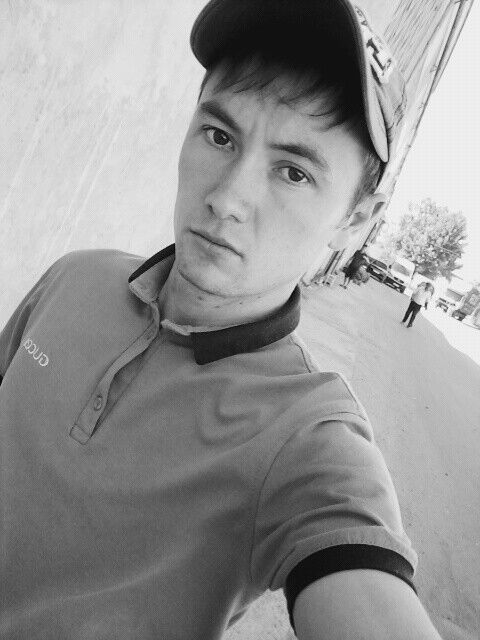  ,   Malik, 29 ,   ,   , c 