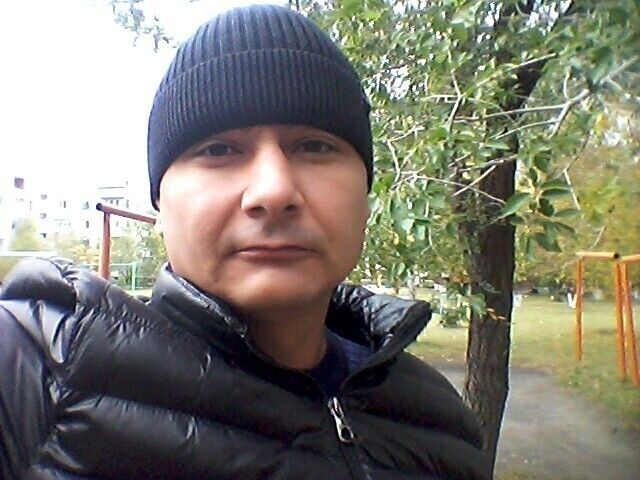 ���� 22068931 ������� �������, 41 ���, ���� ���������� � �������