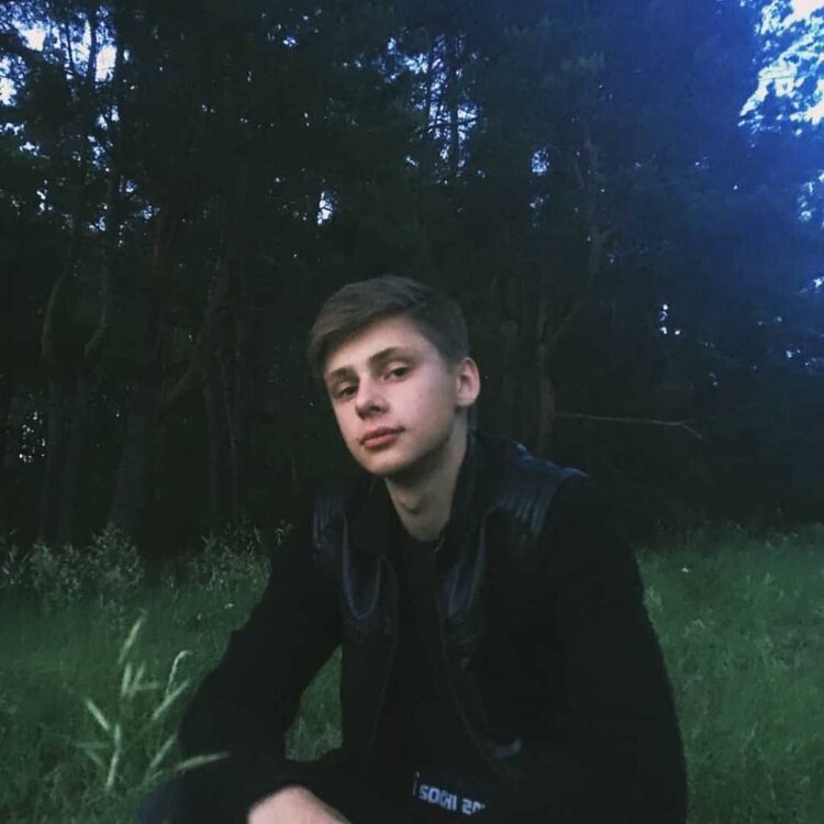 ���� 19353921 ������� �����, 26 ���, ���� ���������� � �������