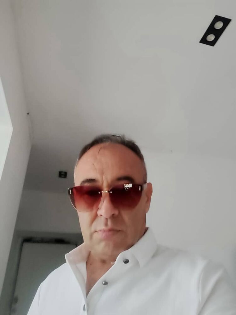 ���� 56152821 ������� ������, 49 ���, ���� ���������� � �������