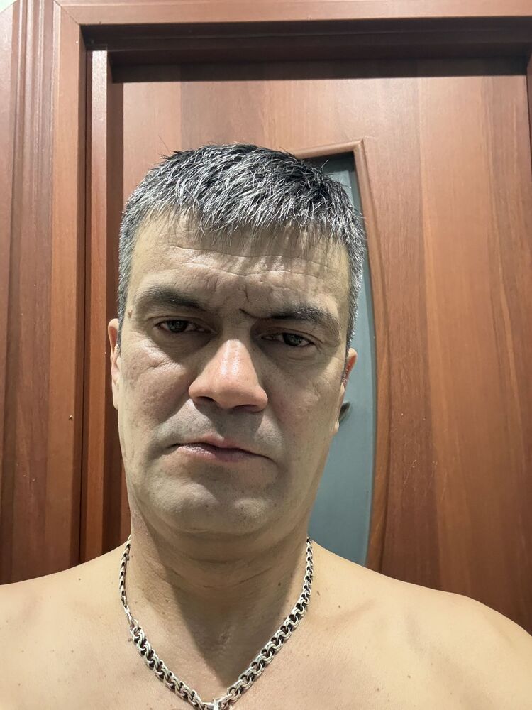 ���� 55591471 ������� ������, 44 ����, ���� ���������� � ��������