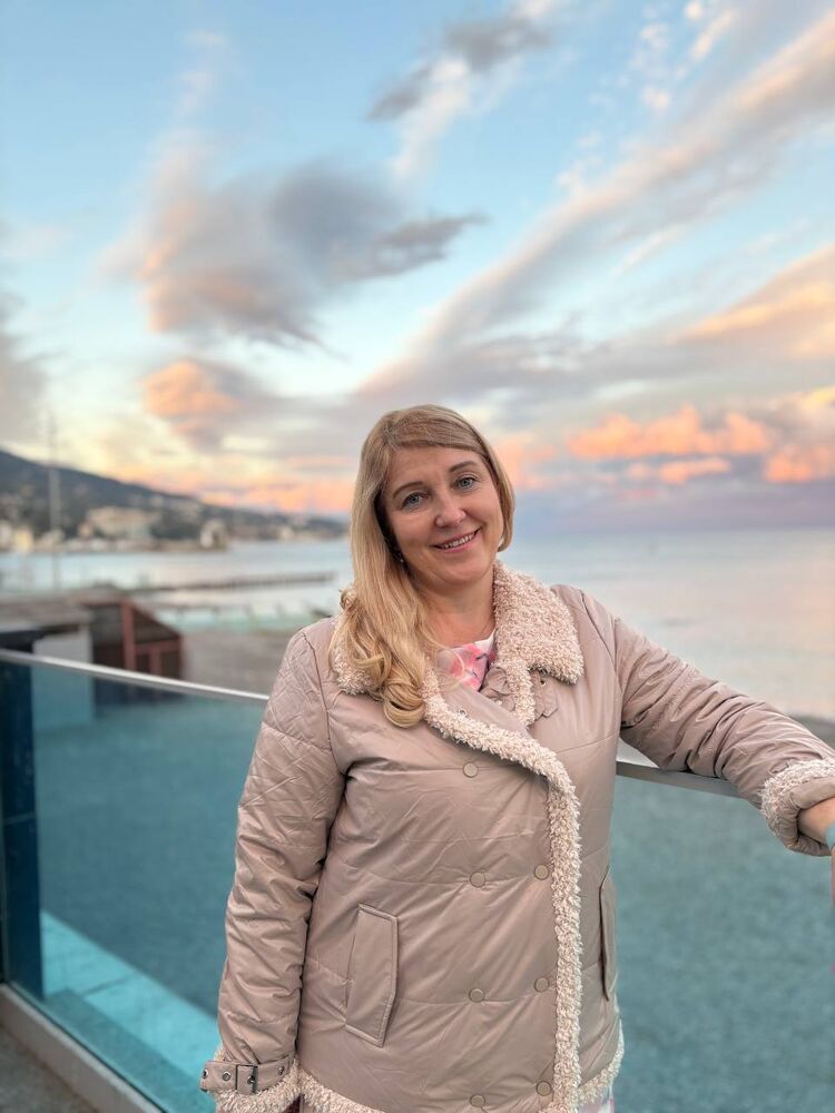 ���������� �����, ���� ������� �������, 55 ���, ������������ ��� c�������� ���������