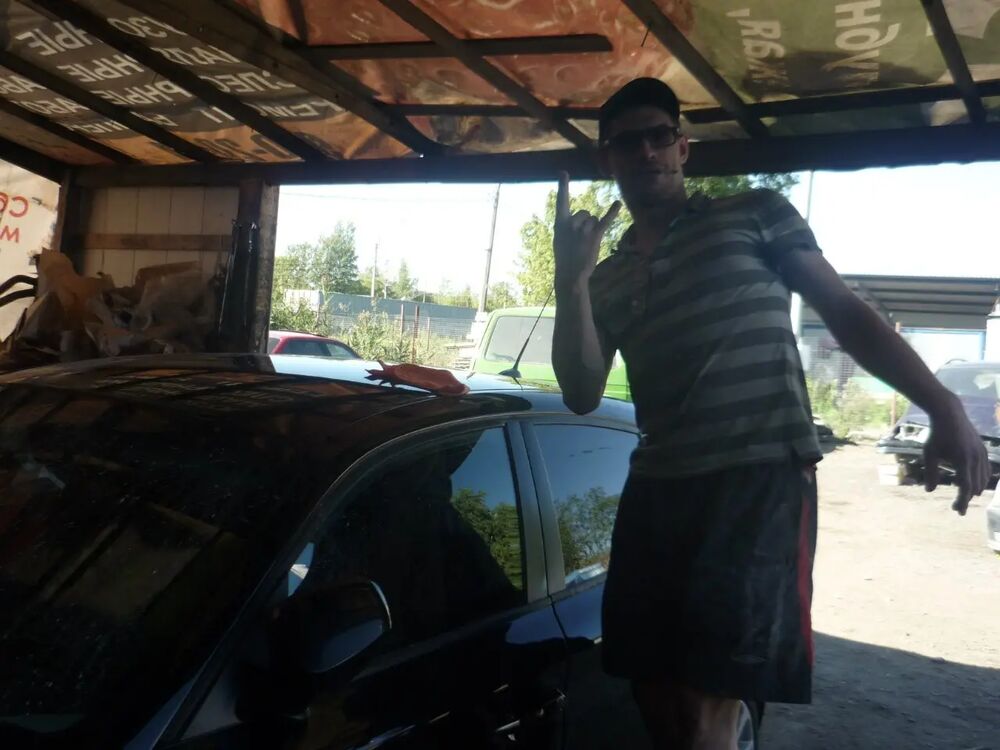  27581131  , 40 ,    -