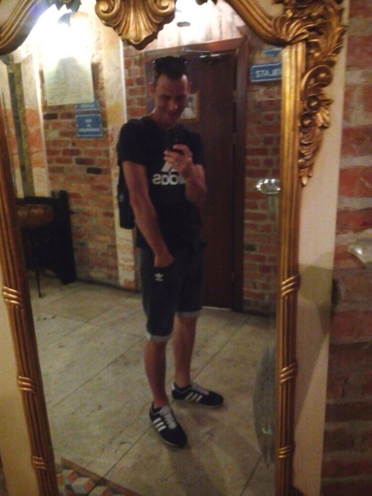 ���� 11724441 ������� ������, 35 ���, ���� ���������� � ������