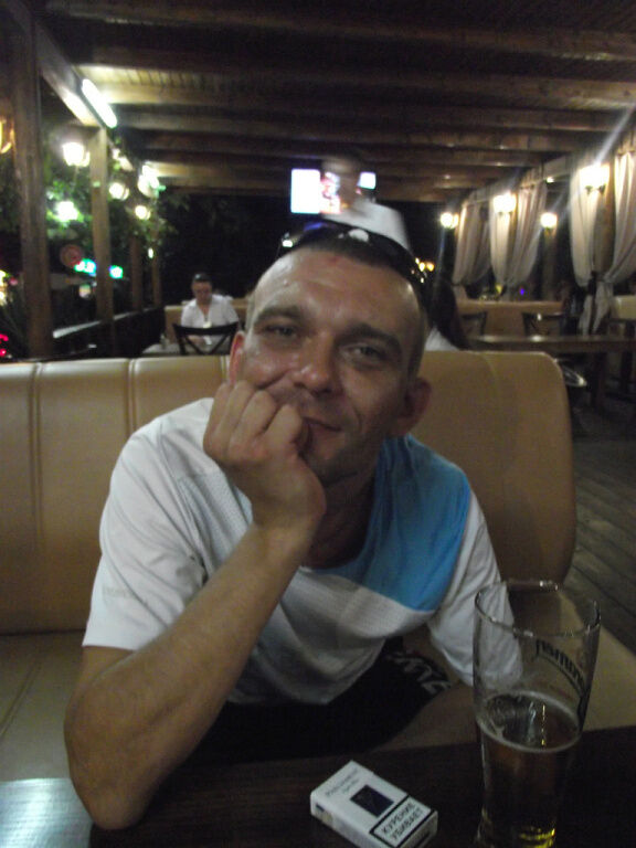 ���������� ����, ���� ������� �������, 46 ���, ������������ ��� ����� � ���������, c�������� ���������, ���������