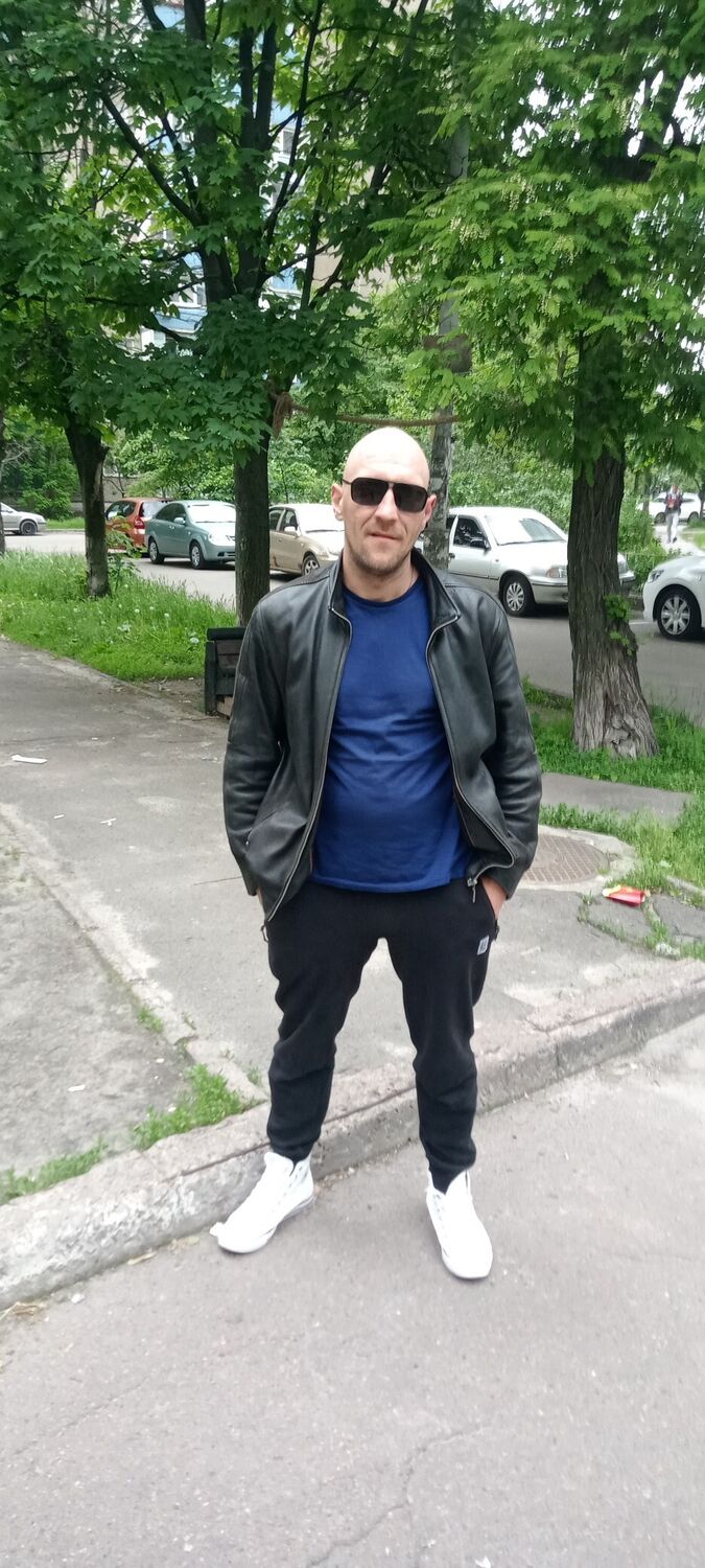 ���������� ����, ���� ������� �����, 40 ���, ������������ ��� ������, ����� � ���������