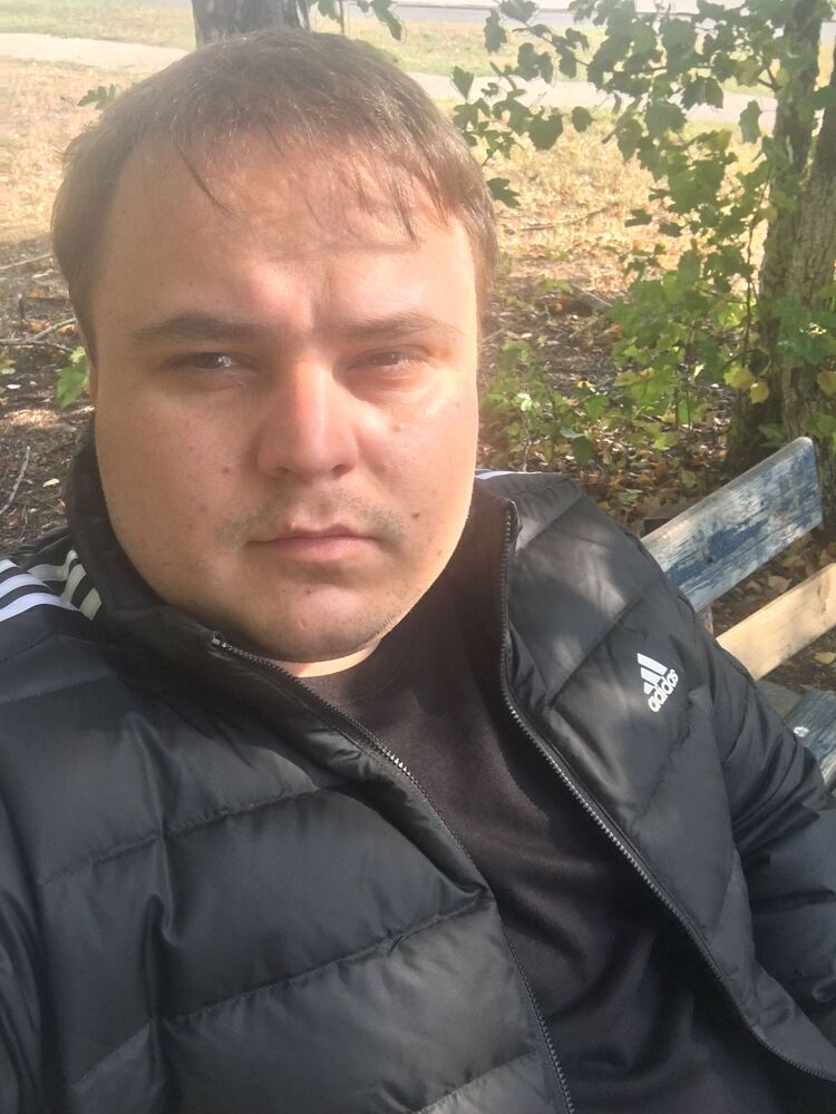 ���� 36078061 ������� ����, 35 ���, ���� ���������� � ��������