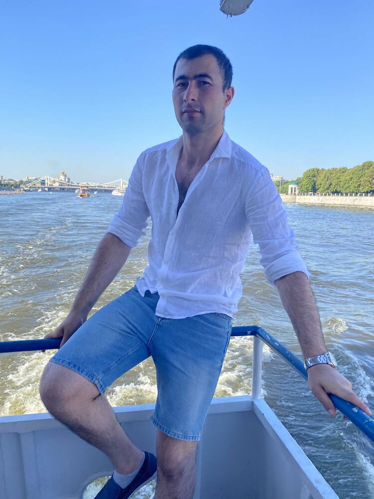 ���� 23527331 ������� Sardorbek, 31 ���, ���� ���������� � ������