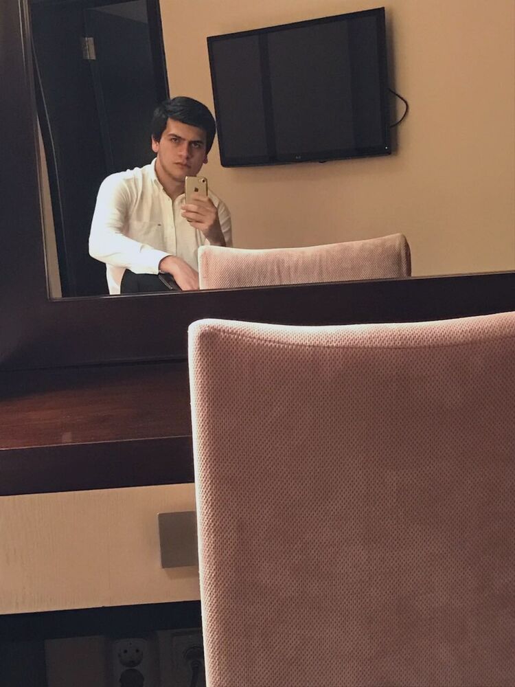 ���������� ������, ���� ������� Kemal, 32 ����, ������������ ��� ������, ����� � ���������, c�������� ���������