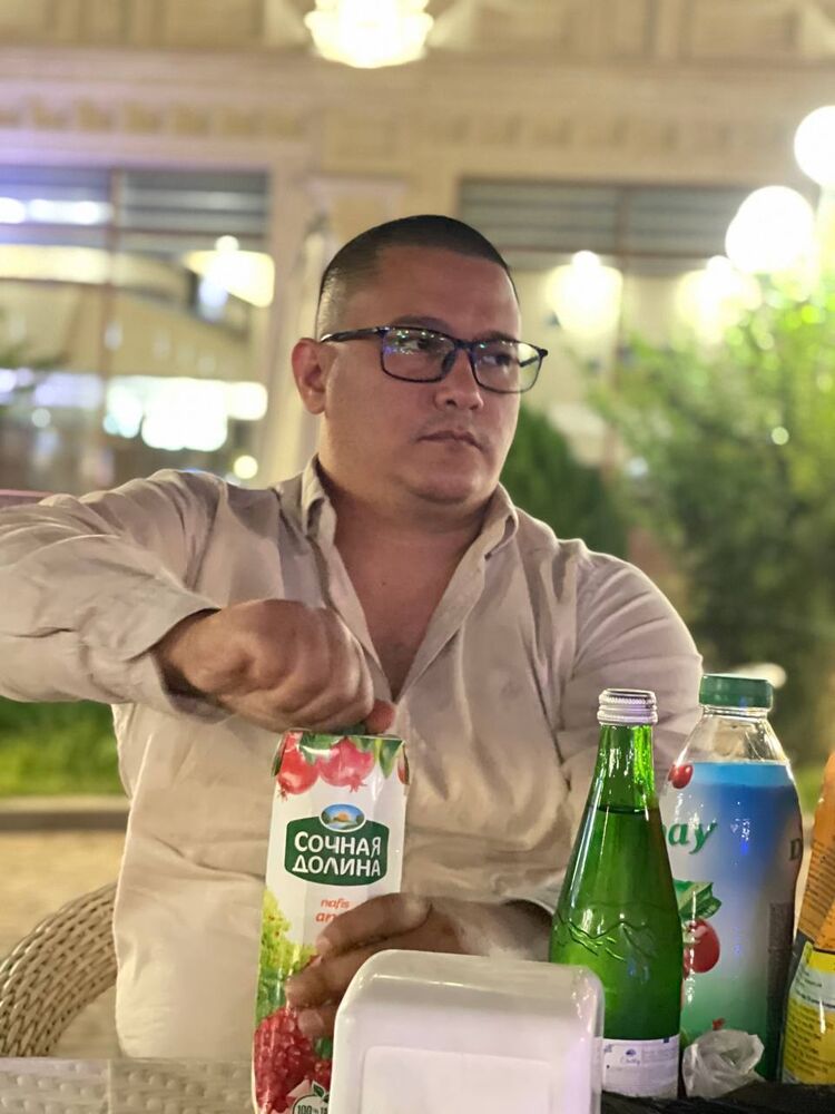 ���������� �������, ���� ������� ����������, 35 ���, ������������ ��� ������, ����� � ���������