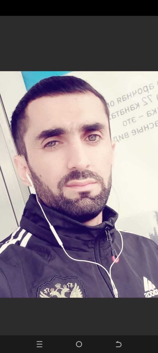 ���� 56262261 ������� �����, 35 ���, ���� ���������� � ������