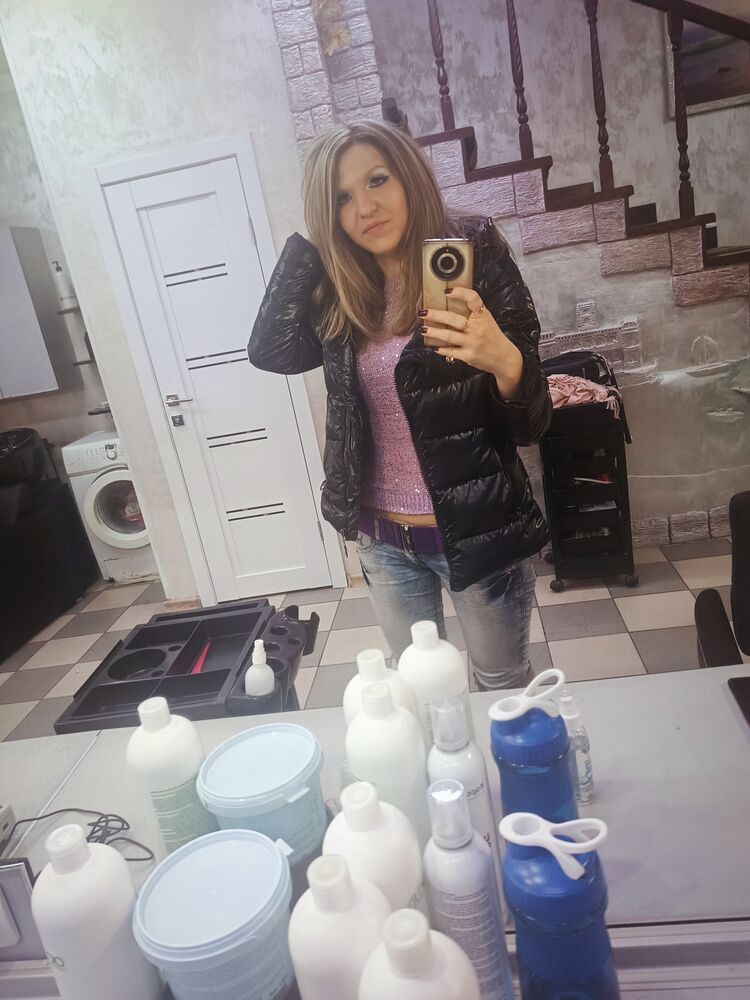  41105001  Tatyana, 32 ,    
