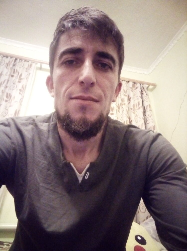 ���� 40923441 ������� ������, 35 ���, ���� ���������� � ����������